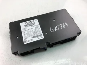 Volvo 32364568 S60 II 2019 Aparato de mando