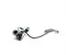 Aston Martin W952787U, 1730000471 DB7 Volante 2002 Sensor, Innenraumtemperatur - Bild 2