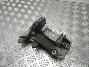 Renault 11710XHG2X SCÉNIC III (JZ0/1_) 2010 Support