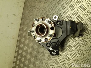 Hyundai IONIQ 6 2025 rato guolio korpusas dešinė priekis