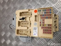 Hyundai 91960-HF111 / 91960HF111 Kona II 2024 Sicherungkasten