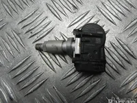 Hyundai 52933-3N000 / 529333N000 ix20 (JC) 2014 Capteur de pression des pneus