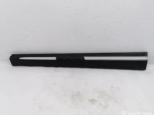 Mazda D10E51RB1 CX-3 (DK) 2016 Un autre détail de finition