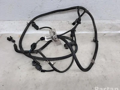 Renault 240155620R CAPTUR (J5_) 2018 Harnais systèmes de stationnement - Image 1