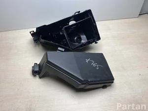 Nissan 284B96RA0A Qashqai III (J12) 2024 Розетка предохранителей