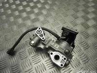 Nissan 3361400068, 7K25C020 QASHQAI II (J11, J11_) 2018 control unit