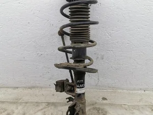 Mazda DD1V34700B CX-3 (DK) 2016 Amortisseur Right Front