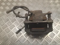 BMW 5424307, 54/24/307 / 5424307, 5424307 X2 (F39) 2020 Étrier de frein Left Front