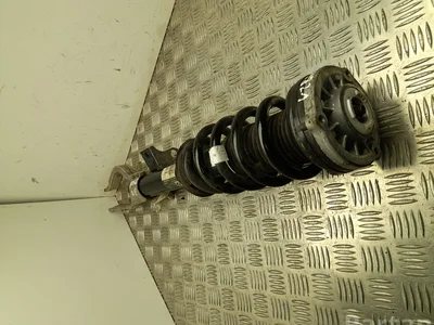 BMW 6891994 iX 2023 kit amortisseur Right Front - Image 1