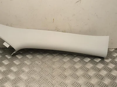 Jeep 6DB46PS4AB COMPASS (MP) 2018 A-Säulenverkleidung oben rechte Seite - Bild 1