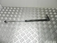 Subaru 6ZL13 FJ30 / 6ZL13FJ30 LEGACY IV Estate (BP) 2009 Ressort à gaz