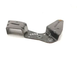 Rolls-Royce GHOST (RR4) 2010 Support / montage