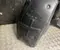 Ford USA 68259092AC EDGE 2017 Doublure d'aile Right Front - Image 2