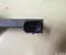 Ford 8M5T-15K603-KA / 8M5T15K603KA FOCUS III 2011 Antenne - Image 2