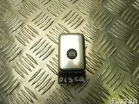 Land Rover AH22-15K850-AC / AH2215K850AC DISCOVERY IV (L319) 2012 Bouton de frein de stationnement électromécanique