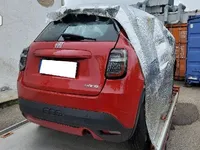 T921 - Vorschaubild 2