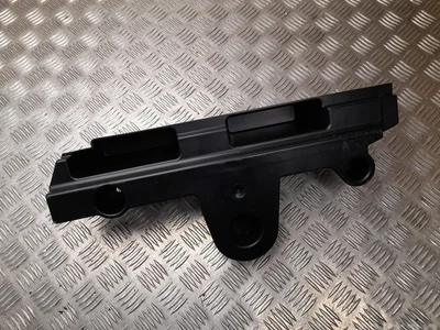 Mercedes-Benz A 206 684 15 00 / A2066841500 C-Class estate (S206) 2022 Tapisserie voiture - Image 1