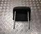 Volkswagen A050522X PASSAT Variant (3G5) 2022 Headrest Rear Left Right - Image 3