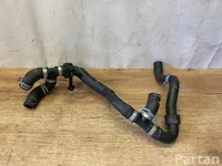 Škoda 1EA122049BG ELROQ (PYL) 2025 Radiator Hose