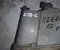 Jeep 55155137 CHEROKEE (KJ) 2002 Projecteur antibrouillard - Image 3