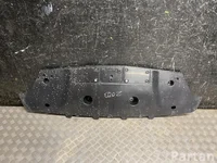 Kia 866A2-SZ200 / 866A2SZ200 EV4 (CT) 2026 Unterfahrschutz Hintere Stoßstange