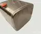 Iveco Trucks 98472352, 400400I(625) / 98472352, 400400I625 kuro bakas/dalys - Paveiksliukas 2