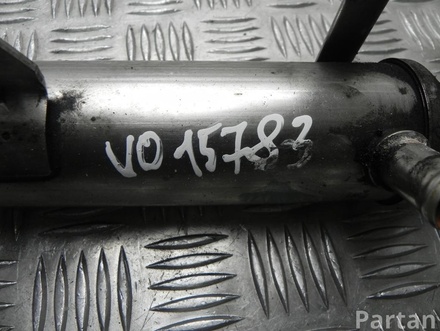 SAAB 55203716 9-3 (YS3F) 2007 Cooler, exhaust gas recirculation