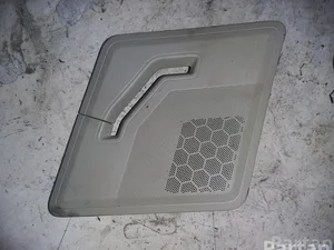 Volvo 30745936 XC90 I 2005 Loudspeaker