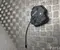Gebrauchtes Original Mercedes-Benz A0999067103 EQE SUV (X294) 2024 Schließplatte Mit Motor Für Zuziehhilfe - Bild 1