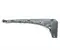 Land Rover L8B2-44249-AC / L8B244249AC Defender Station Wagon (L663) 2022 Sonstige Veredelungsdetail - Bild 3