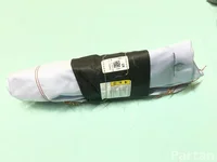 Ford DM51611D10AA C-MAX II (DXA/CB7, DXA/CEU) 2015 Beifahrerairbag