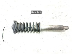 Maserati 248254 QUATTROPORTE V 2011 Amortiguador Left Rear