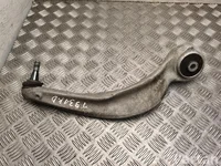 Mercedes-Benz A 297 333 28 00 / A2973332800 EQE SUV (X294) 2023 Przód  Drążek prowadzący z prawej