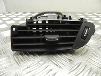 Opel 39079604 ASTRA K 2019 Évent