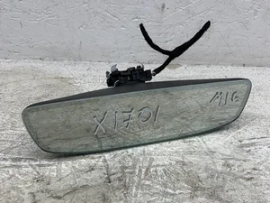 Opel 9840409880 Astra L Hatchback 2023 Rétroviseur intérieur