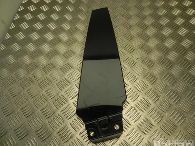 Maserati 670148472 GHIBLI (M157) 2020 B-support externe - Image 1