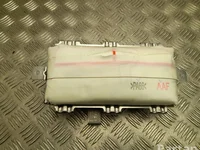 Lexus 0589-P1-000264 / 0589P1000264 ES VII XZ10 2024 Airbag de passager