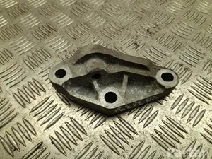 Polestar 6600138267 4 2025 Kronšteinas