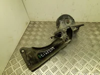 Volvo 32221320 XC40 2020 Arrière  bras inférieur