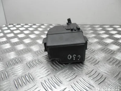 Hyundai 91940-A6121 / 91940A6121 i30 (GD) 2013 Boîte à fusibles - Image 1