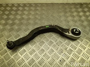 BYD TA702904200AA SEAL 2024 Priekinė  apatinė lenkta šakė dešinė