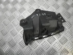 Audi 8P4 807 394 A / 8P4807394A A3 Sportback (8PA) 2010 Support pour pare-chocs