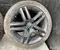 Mercedes-Benz A4474011500 VITO Tourer (W447) 2014 Llantas de aleación 5x112  R19 EJ 8.0 ET52 - Imagen 2