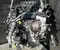 Gebrauchtes Original Opel EB2LTEDH2, HN09 FRONTERA (OV24) 2025 Komplettmotor - Bild 3