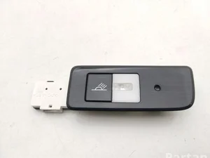 Porsche 971.947.353.B / 971947353B Taycan 2021 Lumière intérieure