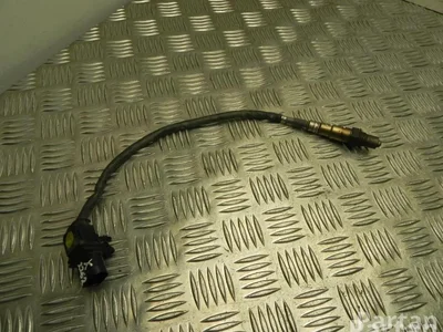 Jeep 55273732 RENEGADE Closed Off-Road Vehicle (BU) 2016 Sonde lambda - Image 1