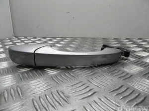 Dodge 1NA50JSCAD CARAVAN 2015 Poignée de porte