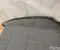 Renault MEGANE E 2024 Asiento del conductor - Imagen 3