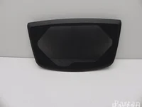 BMW 9218527 3 (F30, F80) 2013 Grille de haut-parleur