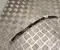 BYD EKEQ4002923 SEALION 7 2026 Laidai - Nuotrauka 1